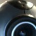 Profile Picture of Jeffrey Conroy (@jeffrey.conroy.14) on Facebook