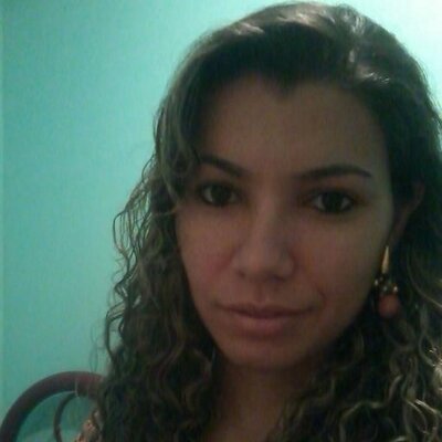 Profile Picture of Miriam Kelly Stahl (@Miriam_Stahl) on Twitter
