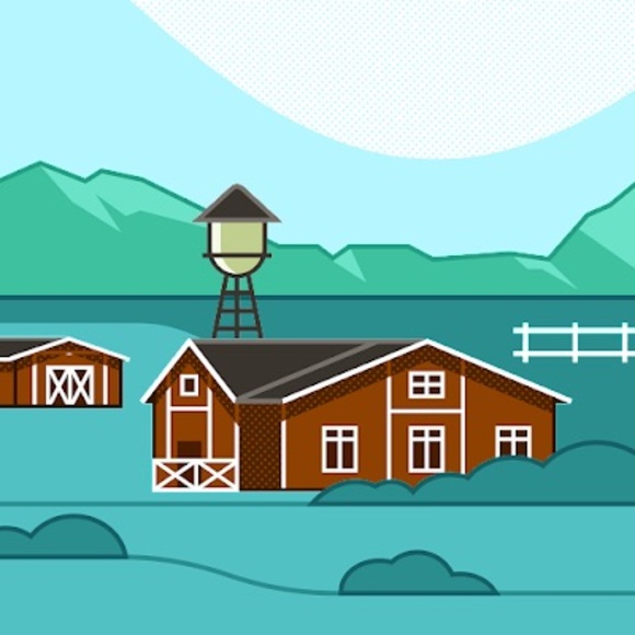 Profile Picture of Tadele Forsido (@tadeleforsido) on Poshmark