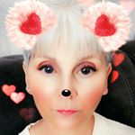 Profile Picture of Heather MacPherson (@heather.macpherson.5855) on Instagram