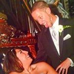 Profile Picture of Jed Robinson (@jedrobinson78) on Instagram