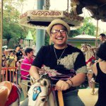 Profile Picture of 北村豐晴 (@bakatenshi518) on Instagram