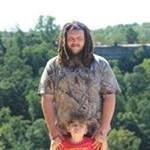 Profile Picture of Steven Gheener Stanley (@gheener_coolguns) on Instagram
