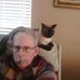 Profile Picture of Terry Ping (@terry.ping.925) on Facebook