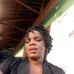 Profile Picture of Okafo Ifeoma (@okafo.ifeoma) on Facebook