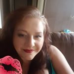Profile Picture of Heather Gentle (@wickedtruth923) on Instagram