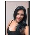 Profile Picture of Dôra Silva (@dora.silva.37266136) on Facebook