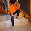 Profile Picture of J@RAMILLO_ERICK (@@erickjaramillo_20) on Tiktok