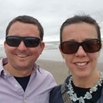 Profile Picture of Jimmy Eaves (@jimmy.eaves) on Instagram