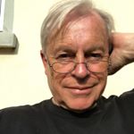 Profile Picture of Robert Reichling (@robert.reichling) on Instagram