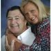 Profile Picture of Paula Farmer (@pfarme) on Pinterest