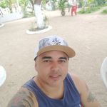 Profile Picture of Wergner Brandão (@wergnerbrandao) on Instagram