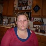 Profile Picture of Brandy Loggins (@logginsbrandy) on Instagram