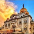 Profile Picture of   big boy .pb02 (@rajabal222)... (@rajabal222) on Tiktok