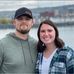 Profile Picture of David Kmieciak (@david.kmieciak) on Facebook