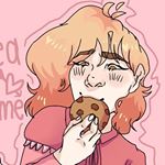 Profile Picture of -Robin & Royalty Comics!- (@robincomics) on Instagram