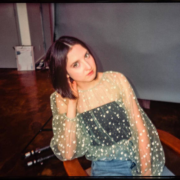 Profile Picture of Emerald Toller (@etoller) on Poshmark