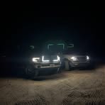 Profile Picture of David Haley (@Dhaley489) on Facebook