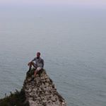 Profile Picture of William Reeder (@william_reeder) on Instagram