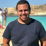 Profile Picture of Mark Zammit (@mark_zamzam) on Instagram