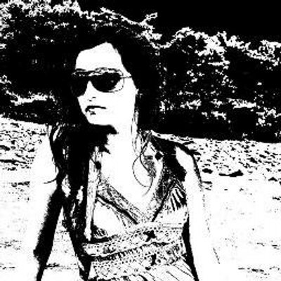 Profile Picture of Carolina Jimenez (@WilmaCarolina) on Twitter