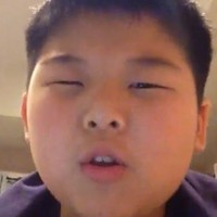 Profile Picture of Killian Weston (@killian-weston-1) on Quora