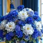 Profile Picture of Ritter Dianah Awitty (@ritterdianah.awitty) on Facebook