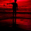 Profile Picture of Randy finn (@@andylee754) on Tiktok