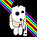 Profile Picture of Steven Key (@Mr Squee) on Flickr