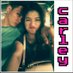 Profile Picture of Bianca-carlo (@Biancacarlo22) on Twitter