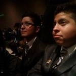 Profile Picture of Luis Lozano Zurita (@luis.lozanozurita) on Instagram