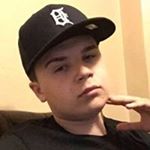 Profile Picture of Tyler Trudell (@dotcom_t) on Instagram