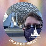 Profile Picture of Brent Acuff (@dajhek) on Instagram