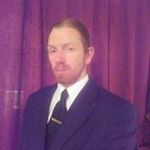 Profile Picture of Adam Darrow (@darrowadam) on Instagram