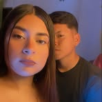 Profile Picture of Geraldine Solano (@Geraldine-Solano) on Facebook