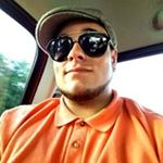 Profile Picture of Jeremy Travis (@travis_jeremy) on Instagram