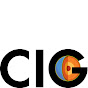 Profile Picture of CIG Geodynamics (@@CIGeodynamics) on Tiktok