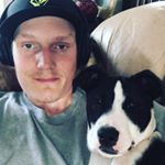 Profile Picture of Aaron Unger (@small_town_sask_stoner) on Instagram