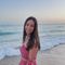 Profile Picture of Jessica Nugent (@jessica.nugent.3958) on Facebook