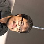 Profile Picture of Howard Li (@tungchang2) on Instagram
