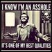 Profile Picture of Paul Sylvester (@psylvester989) on Pinterest