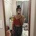 Profile Picture of Harmony Lucas (@harmziskool) on Pinterest