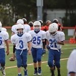 Profile Picture of Michael Sole (@michael_sole21) on Instagram