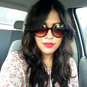 Profile Picture of Josette Jauregui (@josiej08) on Pinterest
