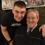 Profile Picture of Richard Redden (@richardppredden) on Instagram