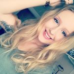 Profile Picture of miranda 👽🛸 (@miranda.nix) on Instagram