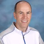 Profile Picture of Keith Buff (@Keith-Buff) on Facebook