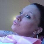Profile Picture of Amber Shoemaker (@shoemaker_amber) on Instagram