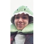 Profile Picture of Monika Jakimiak (@szanszajeczka) on Instagram