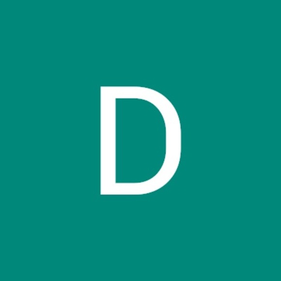 Profile Picture of Donald2 Sinkovec (@campingdonald2) on Poshmark